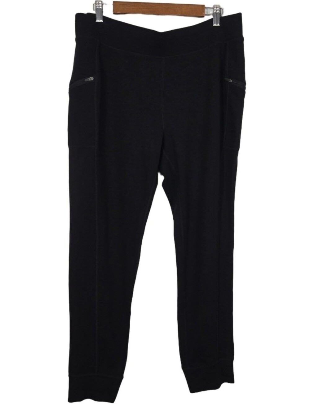 Athletic Works jogger pants